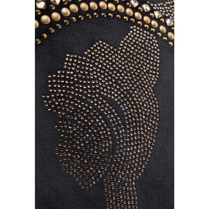 ede0eeb4-8847-4738-9e13-5bae59ee9702-afbeelding3.jpg (10368393) 