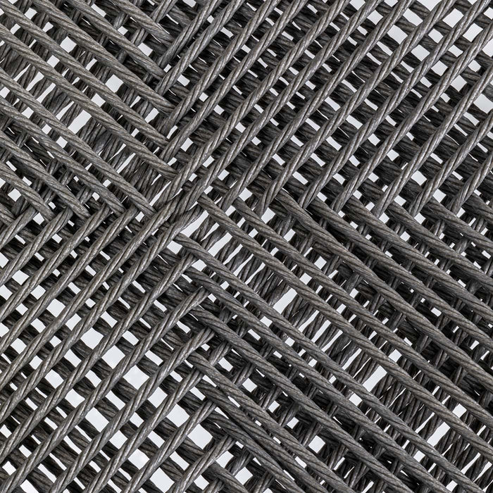 3ecc3341-08cd-4309-b91b-f40f0a1cec33-afbeelding4.jpg (10368408) 