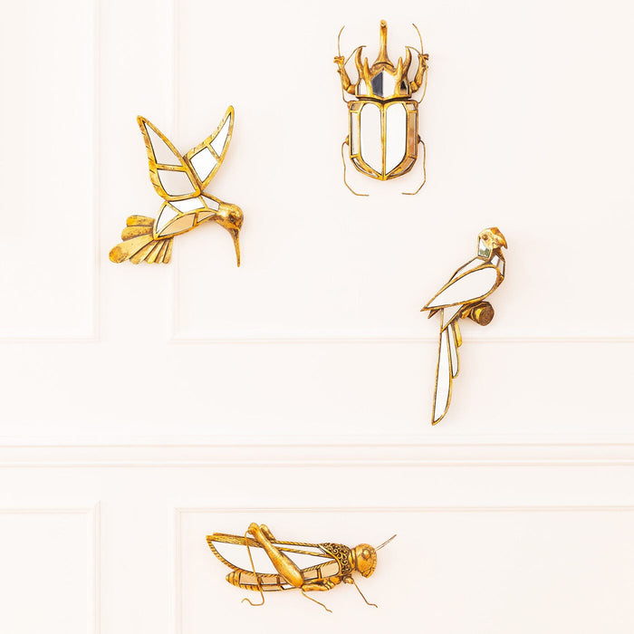 c3967d52-87c8-4fa4-88f1-b382f222e144-afbeelding3.jpg (10368636) 