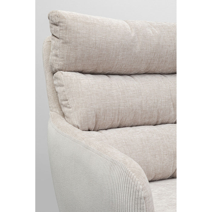 f322e24a-10d6-4231-a060-439f16e5c6fd-afbeelding3.jpg (10368778) 