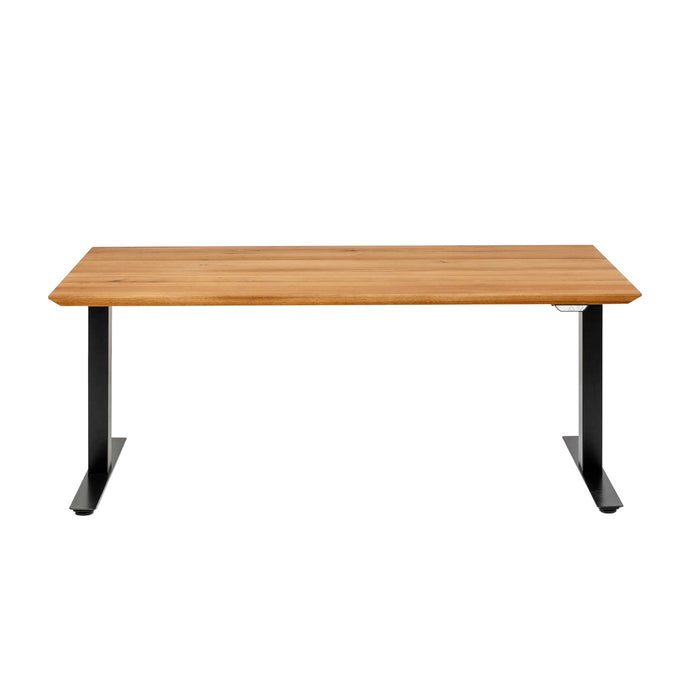 0fd59ba8-ce72-4e84-b075-3730d6e3d6ed-vrijstaandbeeld.jpg (10368785) 