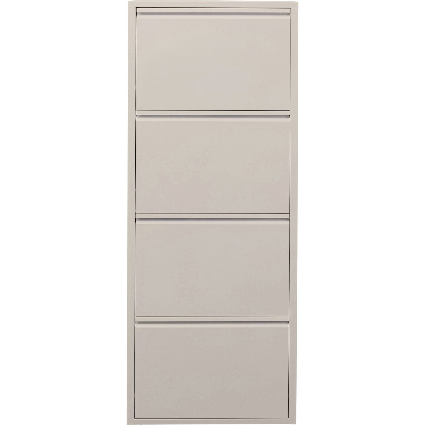 80958eec-def9-448e-acfe-548e79249864-vrijstaandbeeld.jpg (10368819) 