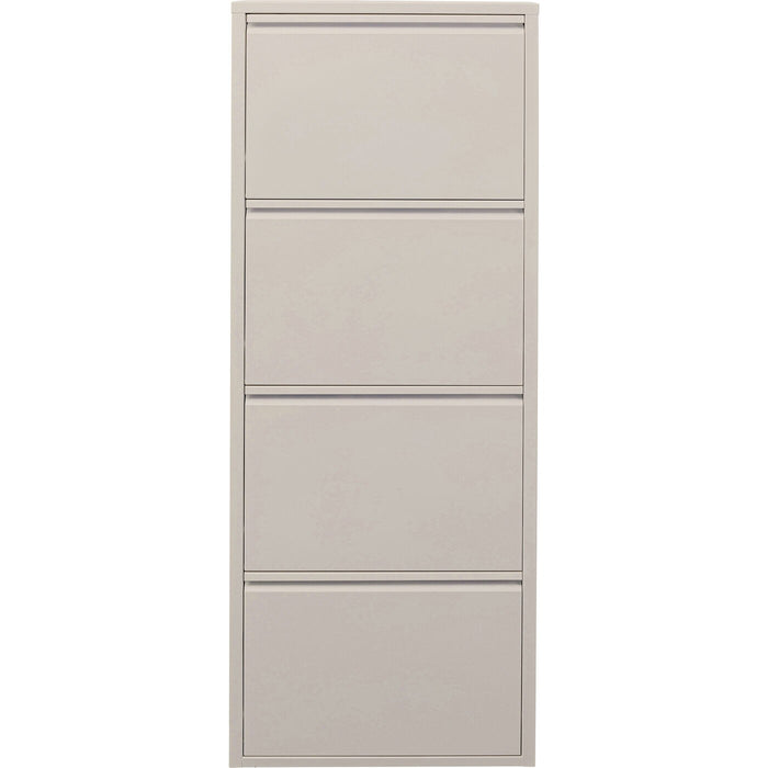 80958eec-def9-448e-acfe-548e79249864-vrijstaandbeeld.jpg (10368819) 