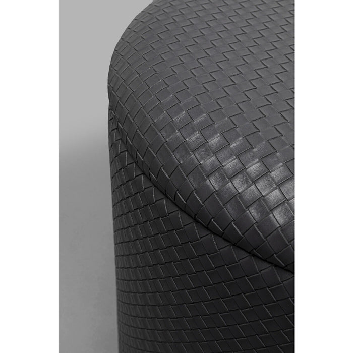 2caefeef-9579-4534-9b47-1ef58e2a2cc0-afbeelding3.jpg (10368837) 