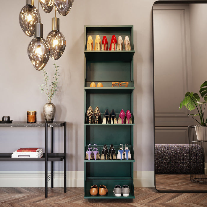 1a1d21c3-3ceb-4eb8-9199-0d5475e0aed8-afbeelding3.jpg (10368860) 