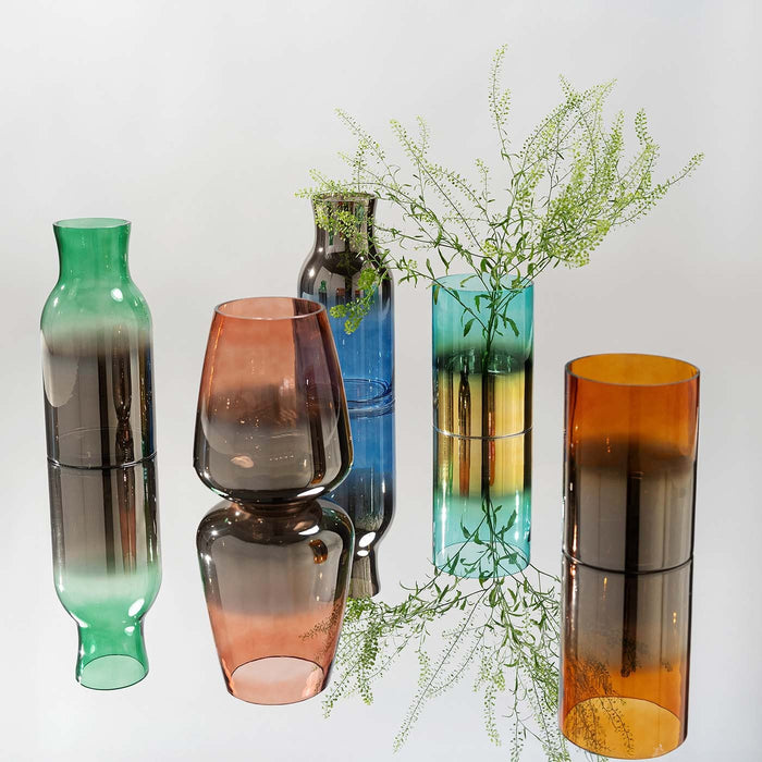 c0906f31-5914-4393-8318-89d82c4dfe8f-afbeelding3.jpg (10368869) 