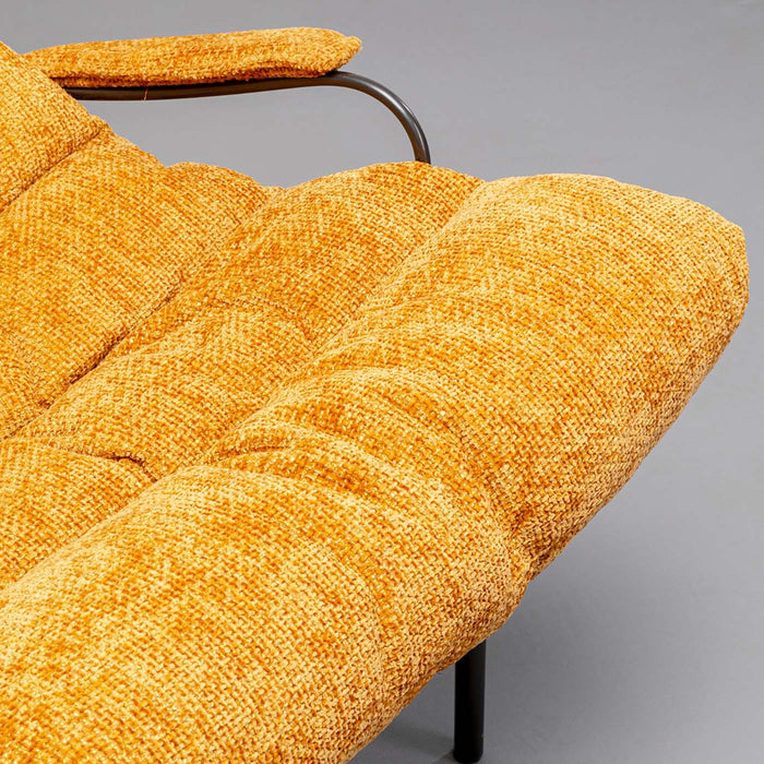 145605cd-3664-4b50-9222-bcca254a5f53-afbeelding4.jpg (10368884) 