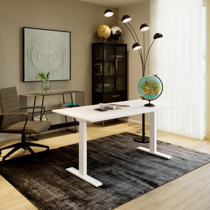 9a1d27b6-5d8f-40c9-b136-a941a67b8110-afbeelding6.jpg (10368912) 