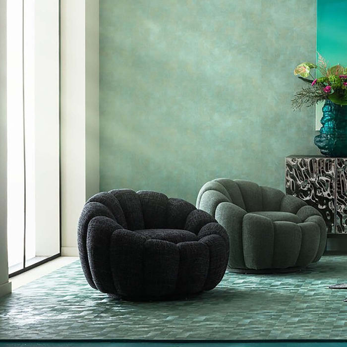 18e58197-4845-4e10-b54f-2d0be2889405-afbeelding3.jpg (10368976) 