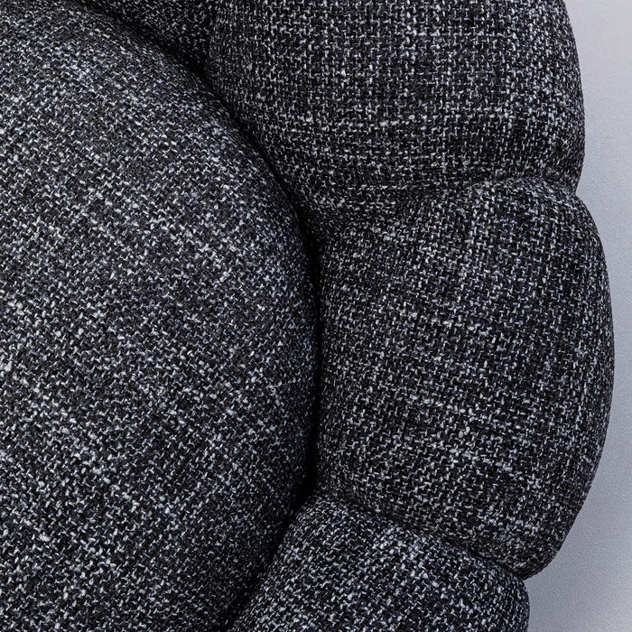 18e58197-4845-4e10-b54f-2d0be2889405-afbeelding4.jpg (10368988) 