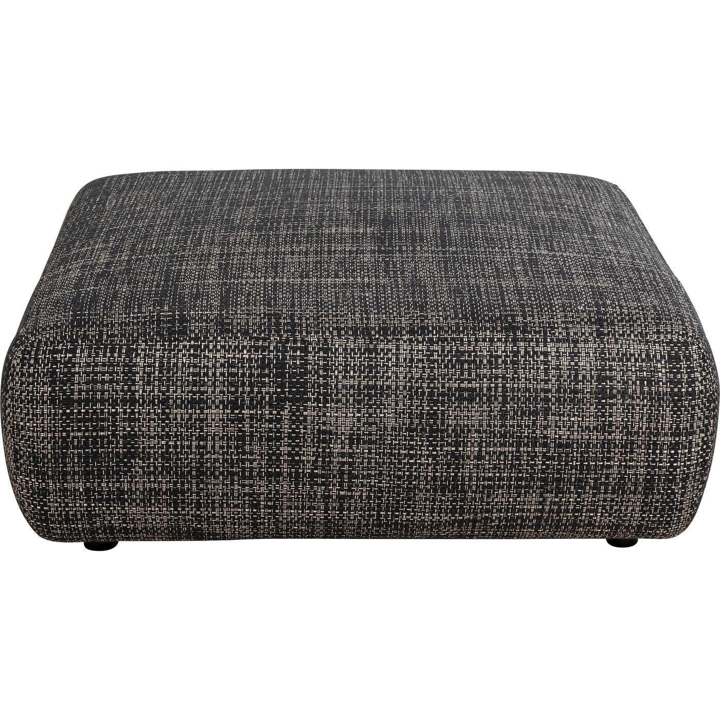 9459f413-e18b-4697-8c9d-d43b73155540-vrijstaandbeeld.jpg (10369017) 