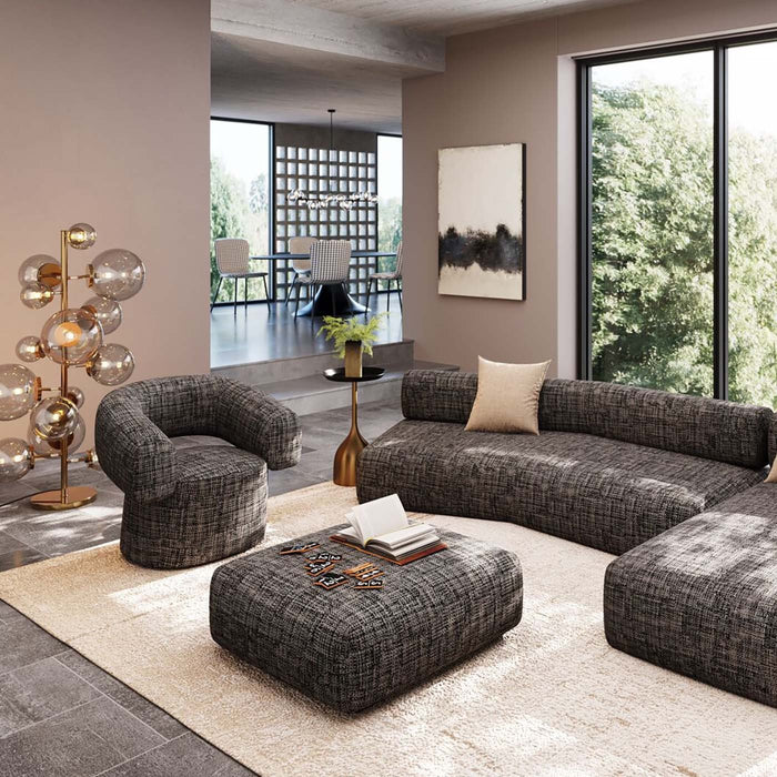 9459f413-e18b-4697-8c9d-d43b73155540-afbeelding3.jpg (10369025) 