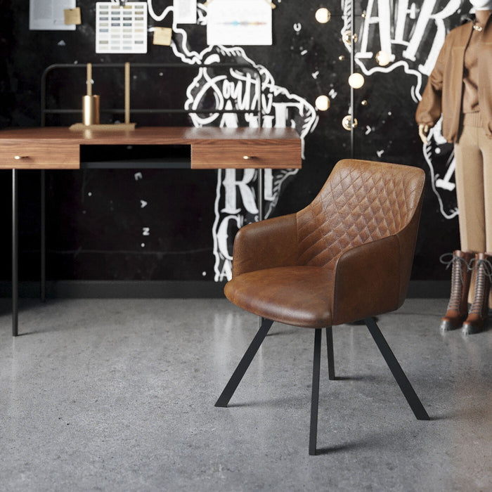 0fa41d7b-393c-4c05-85f6-c848dc1574b1-afbeelding3.jpg (10369027) 