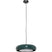 Hanglamp Lia Ø38cm groen Kare Design