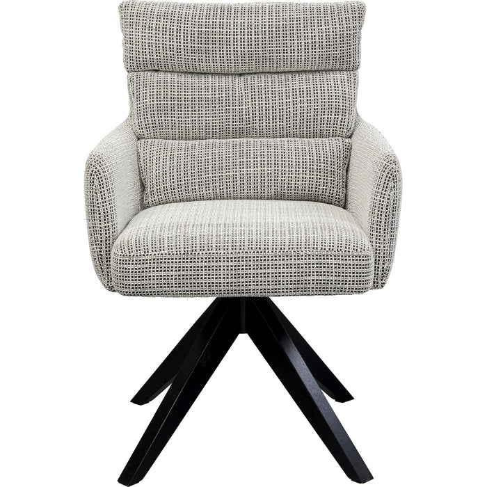 f94a6dd3-0ba8-494b-b41c-c3f8f84ffbff-vrijstaandbeeld.jpg (10369047) 