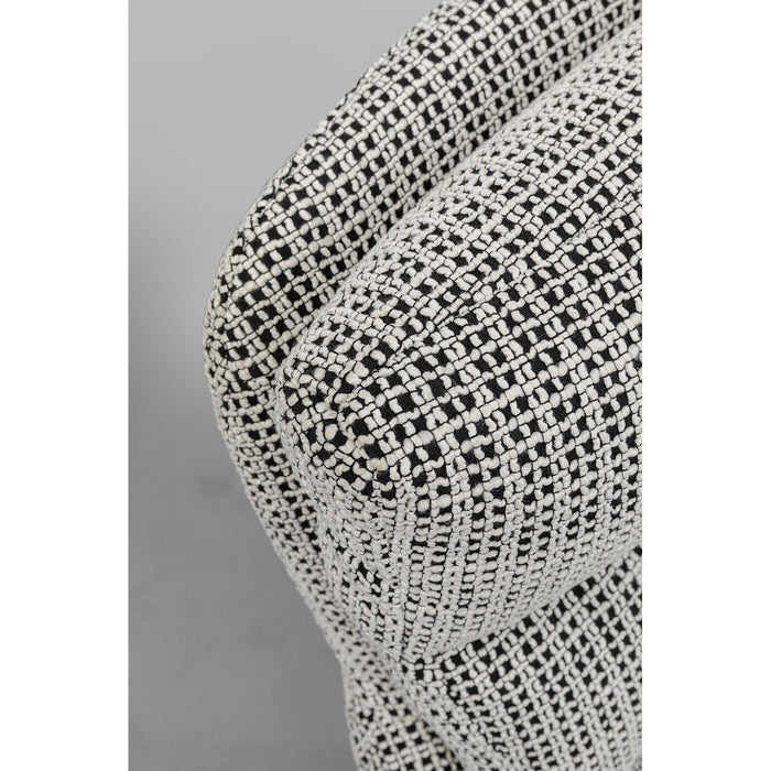 f94a6dd3-0ba8-494b-b41c-c3f8f84ffbff-afbeelding3.jpg (10369055) 