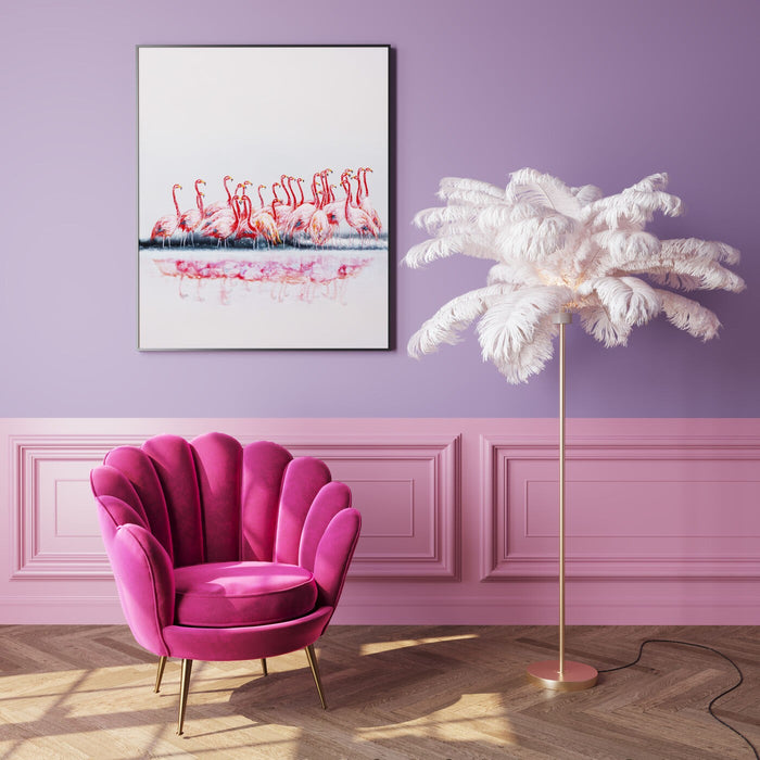 7b7f83a9-c5c6-41bd-9752-d789d5ce491f-afbeelding3.jpg (10369116) 