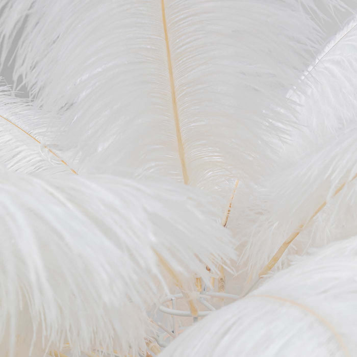 7b7f83a9-c5c6-41bd-9752-d789d5ce491f-afbeelding4.jpg (10369123) 