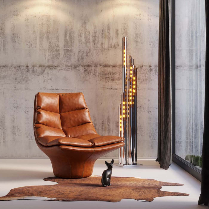 6b78bd0e-94a3-4614-928d-5791e0c744ca-afbeelding3.jpg (10369152) 