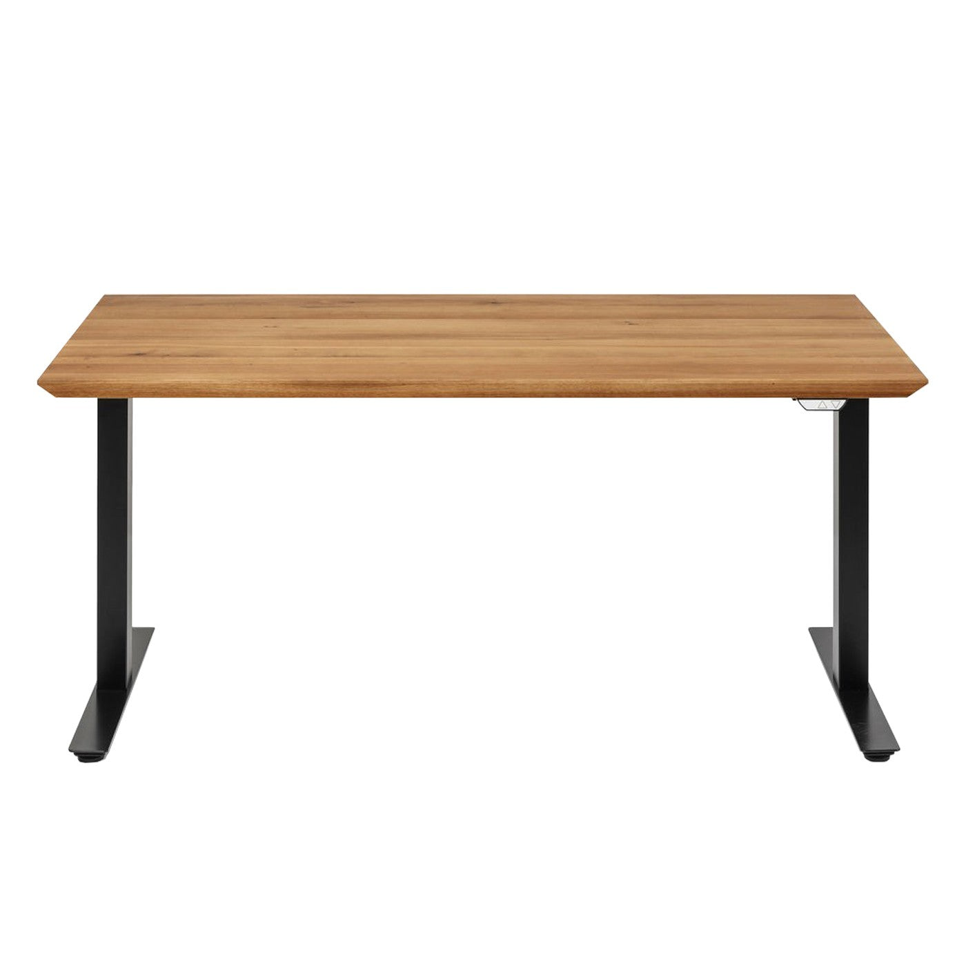 4b80524f-cf49-4c02-a564-aadad232ce3e-vrijstaandbeeld.jpg (10369190) 