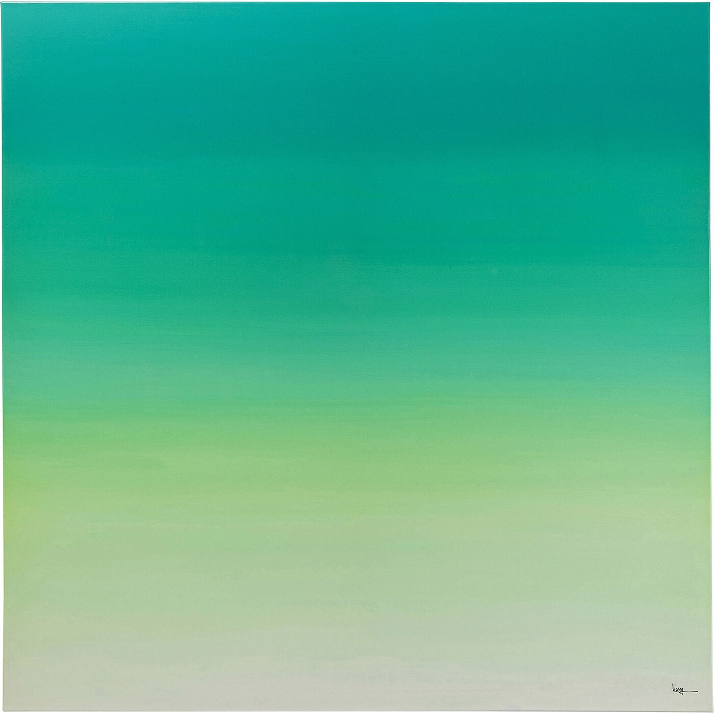 c91d1724-58e0-41a8-ab11-e39f565a4566-vrijstaandbeeld.jpg (10369206) 