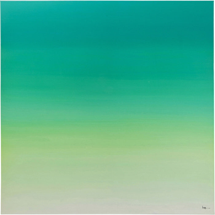 c91d1724-58e0-41a8-ab11-e39f565a4566-vrijstaandbeeld.jpg (10369206) 