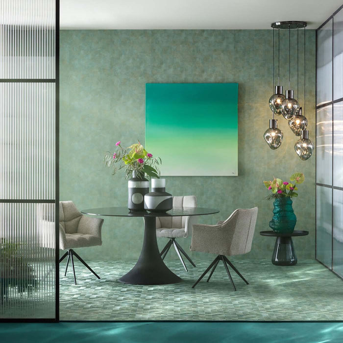 c91d1724-58e0-41a8-ab11-e39f565a4566-afbeelding3.jpg (10369221) 