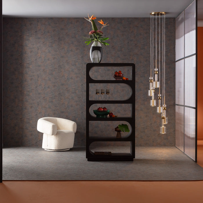 c307288c-28bc-4db5-a0bf-6cc4504ad59c-afbeelding3.jpg (10369279) 