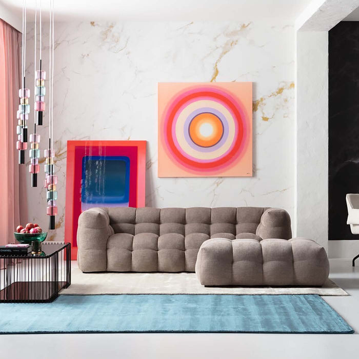 85a434cc-d5e3-4706-8129-2d372f1e1c4a-afbeelding3.jpg (10369408) 