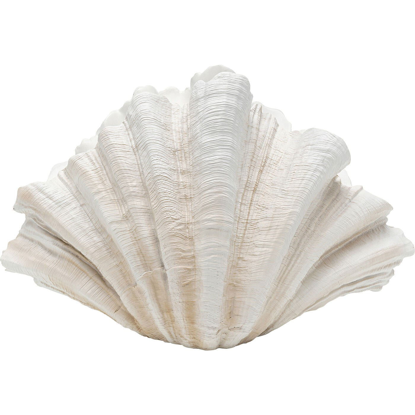 7aaa1407-ef1f-445d-a575-9affcd68046d-vrijstaandbeeld.jpg (10369428) 