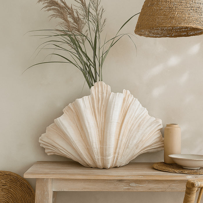 7aaa1407-ef1f-445d-a575-9affcd68046d-afbeelding3.jpg (10369435) 