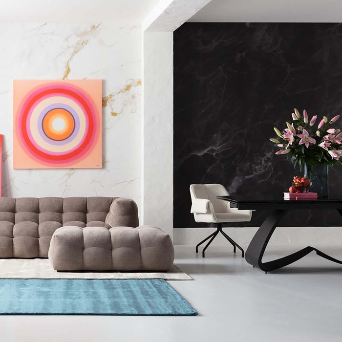 85a434cc-d5e3-4706-8129-2d372f1e1c4a-afbeelding6.jpg (10369437) 