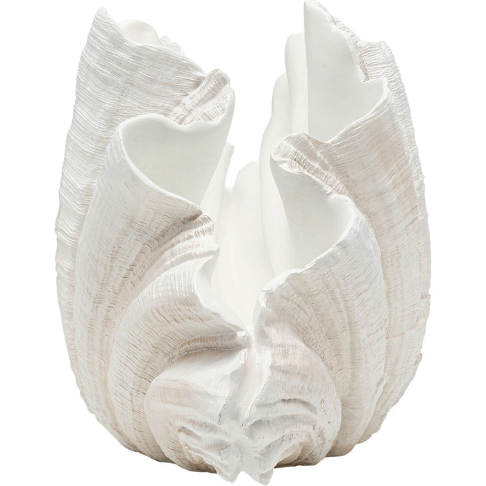 7aaa1407-ef1f-445d-a575-9affcd68046d-afbeelding5.jpg (10369457) 