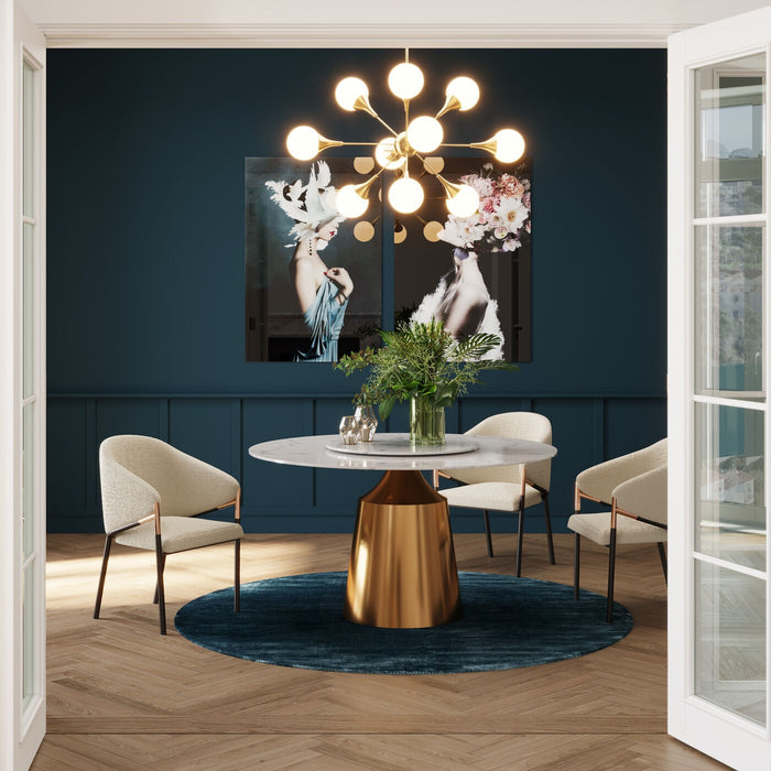 5979c955-3bf7-429f-b3e6-d678f807dc01-afbeelding3.jpg (10369463) 