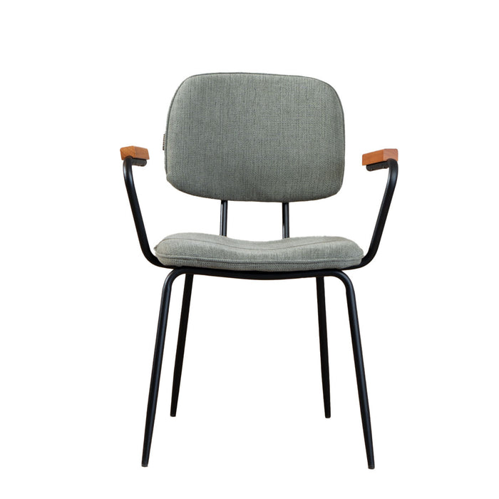 88472c67-79eb-4dbf-a9c3-0a757b456d56-vrijstaandbeeld.jpg (10369514) 