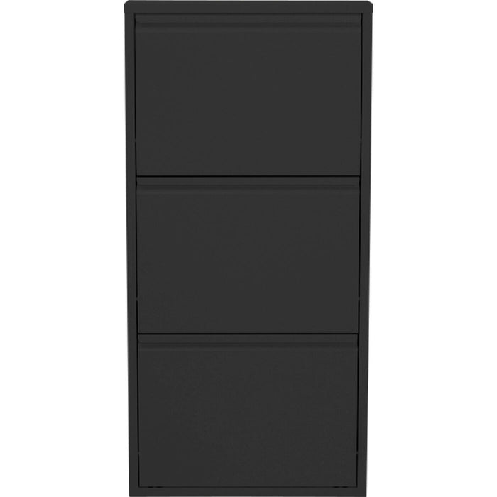 50467acb-eaa1-4c5b-854a-9f7e67efae5e-vrijstaandbeeld.jpg (10369547) 