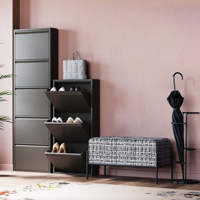 50467acb-eaa1-4c5b-854a-9f7e67efae5e-afbeelding3.jpg (10369557) 