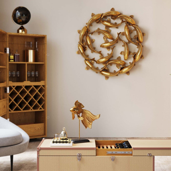 c7f34fe9-143e-4876-bf41-d436158dcdfe-afbeelding3.jpg (10369558) 