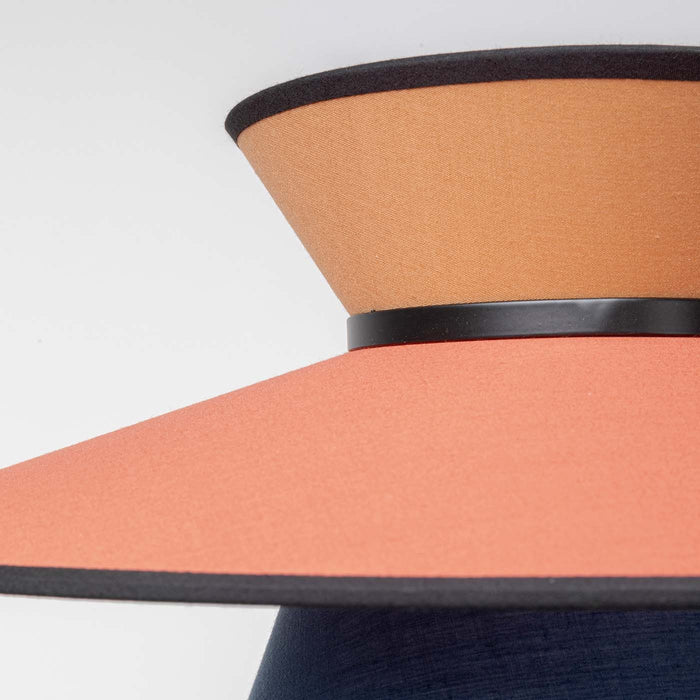 d516c32b-d946-44dd-b74f-2249173ef313-afbeelding4.jpg (10369566) 