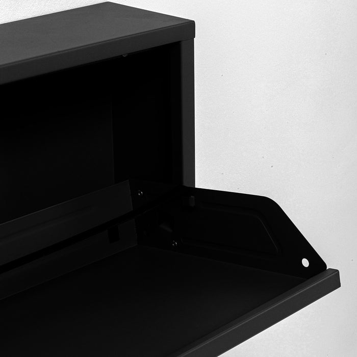 50467acb-eaa1-4c5b-854a-9f7e67efae5e-afbeelding4.jpg (10369567) 