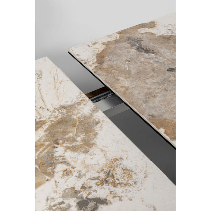 2a00dcad-ac7a-40b1-9b92-ad6e837871ce-afbeelding4.jpg (10369575) 