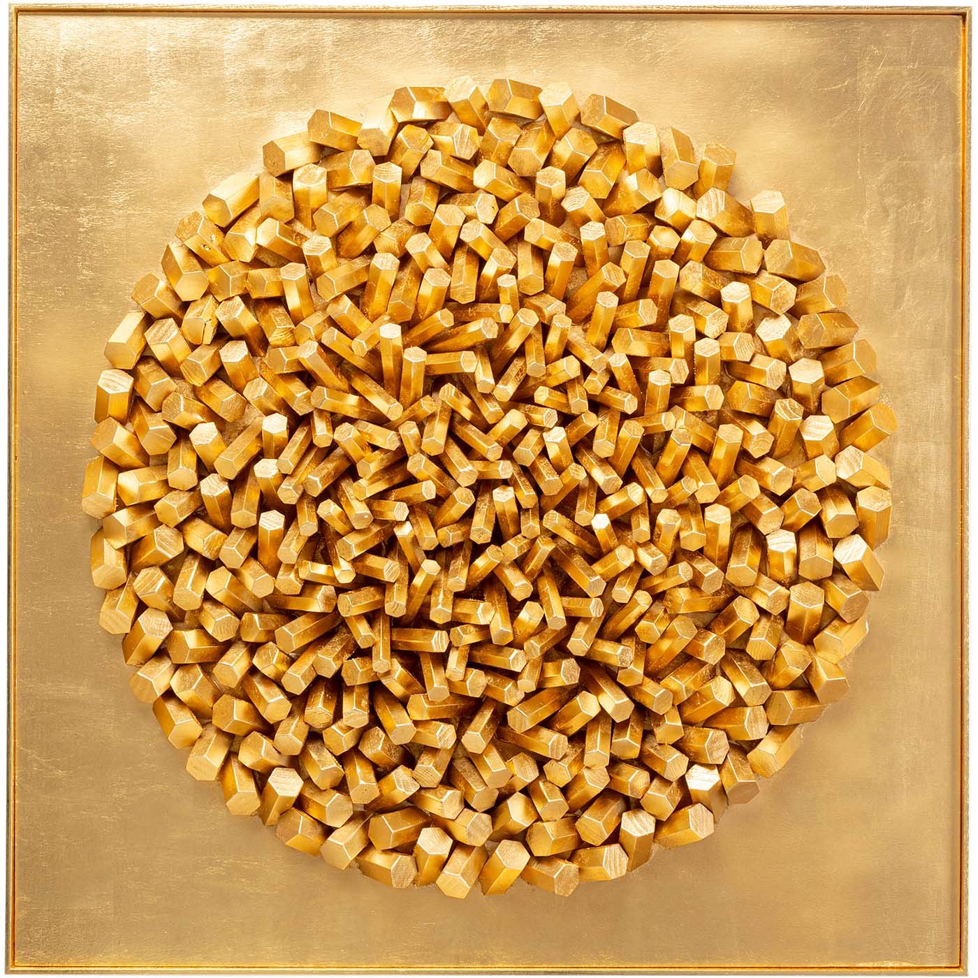 d040159f-984f-473a-8ee4-7da8b4ab02a2-vrijstaandbeeld.jpg (10369576) 