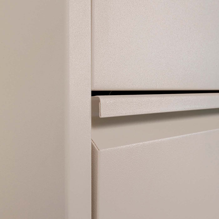 5970b37d-05e9-4d8a-91ba-df5242fa0d30-afbeelding4.jpg (10369591) 