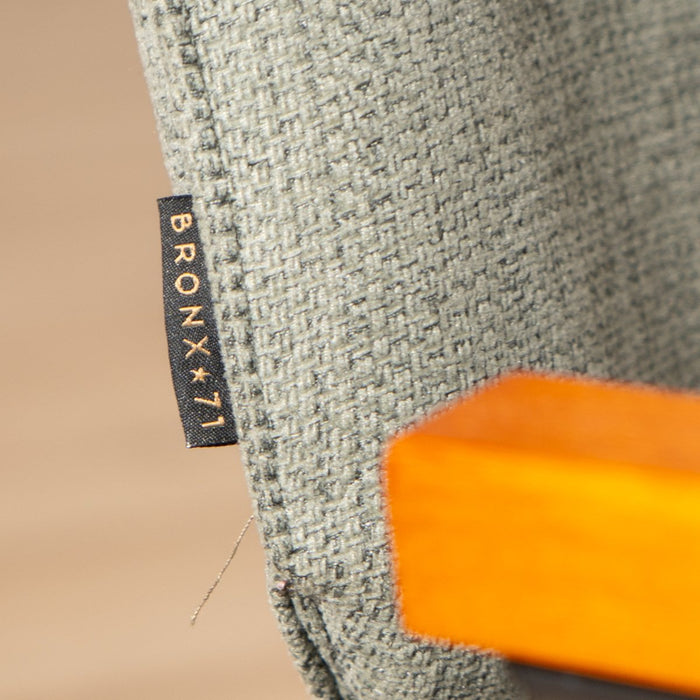 88472c67-79eb-4dbf-a9c3-0a757b456d56-afbeelding10.jpg (10369612) 