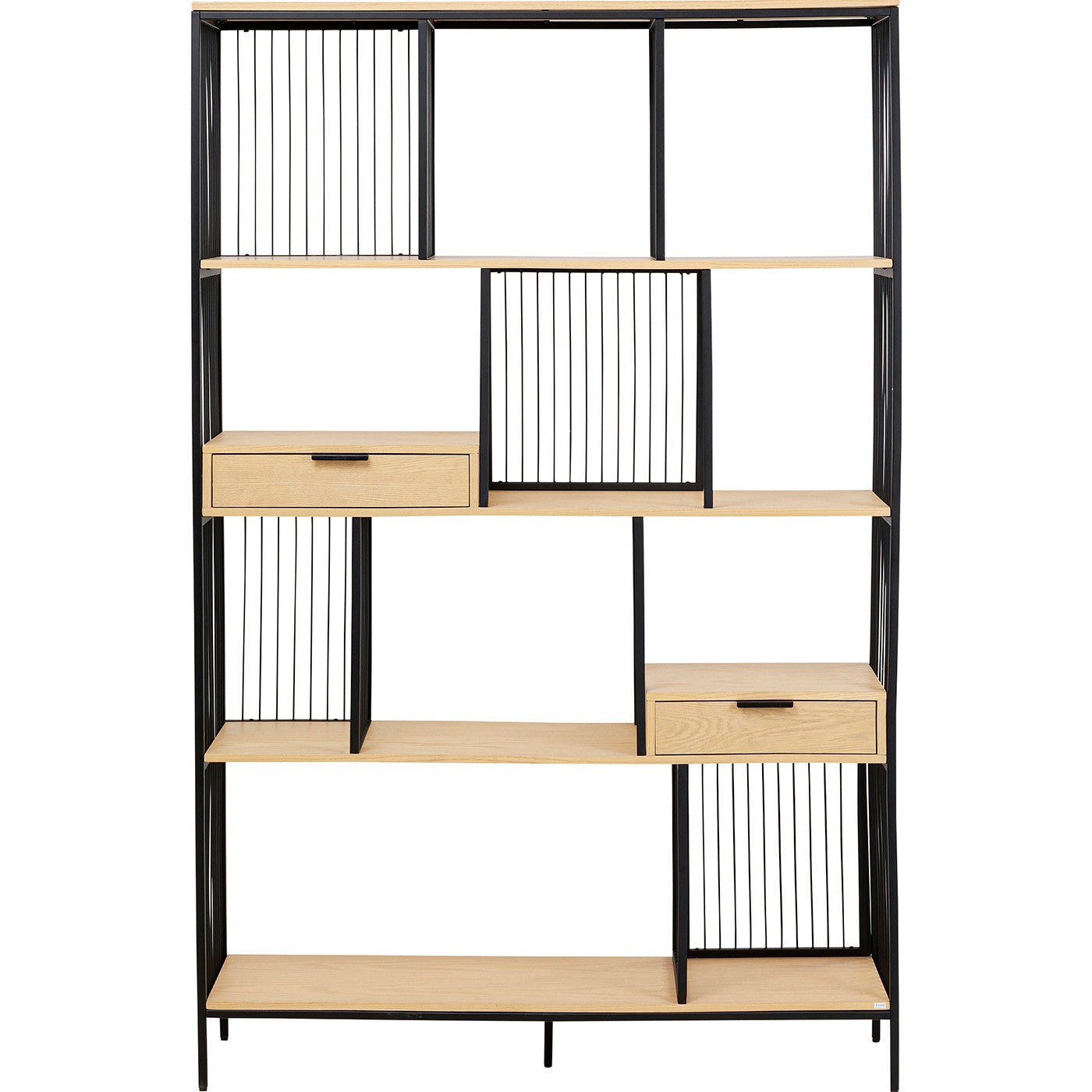 707e06e6-a3e3-44e9-92b0-0737f165d243-vrijstaandbeeld.jpg (10369645) 