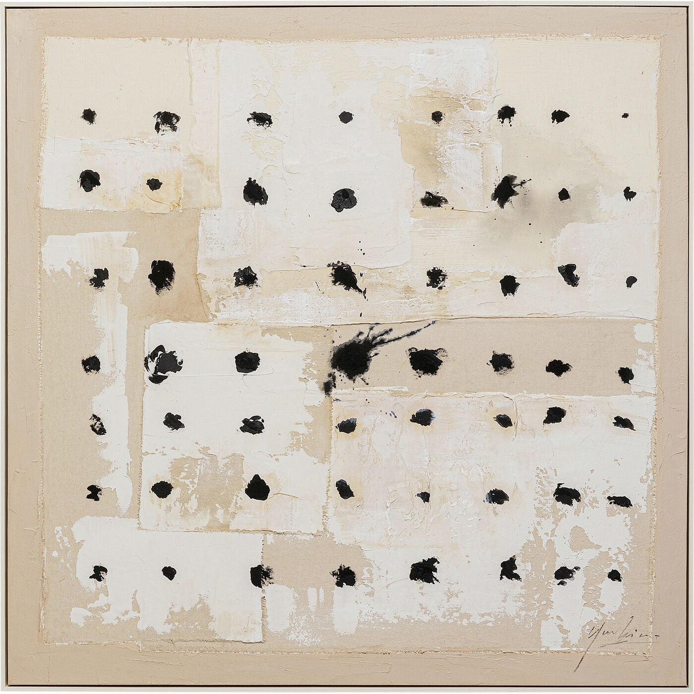 3689c08a-562f-4907-bb8a-0fd6428f91e9-vrijstaandbeeld.jpg (10369664) 