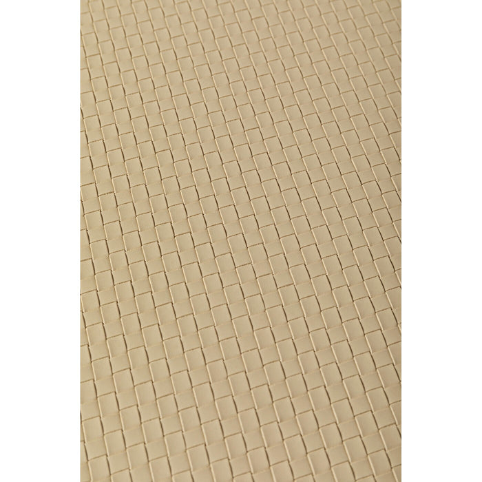 Bar suitcase Venezia 114cm Kare Design