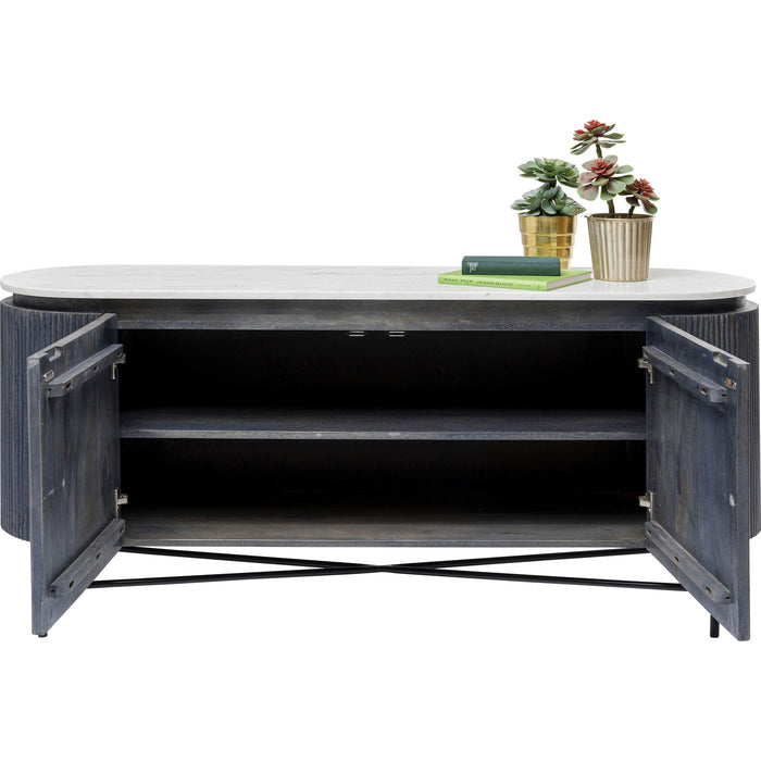 35594991-bda8-4443-92de-6ad9f1903c3e-afbeelding7.jpg (10369682) 