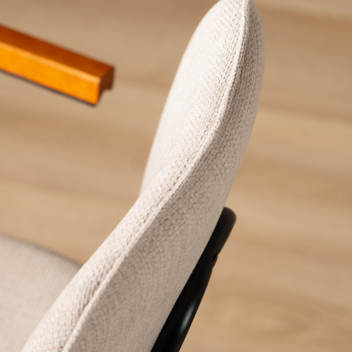 a45cd9bc-51b2-40f7-8b4f-8140c4588156-afbeelding10.jpg (10369697) 