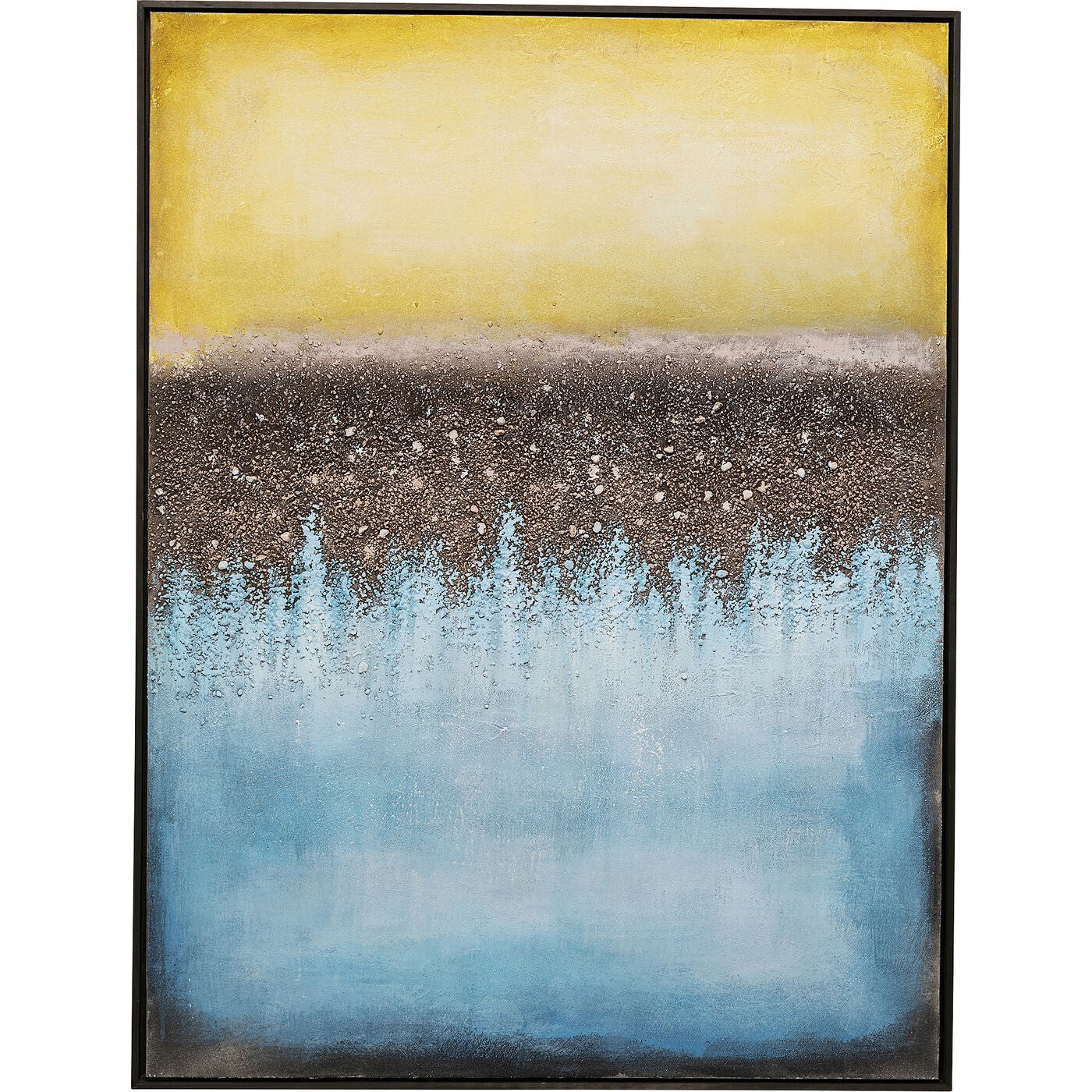 2b38a94c-3c09-4d36-8568-0a5309e6d838-vrijstaandbeeld.jpg (10369751) 